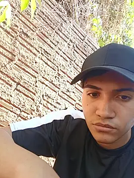 novinho safado   online show from 03/06/26, 06:03