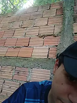 novinho safado   online show from 03/31/26, 01:24