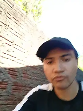 novinho safado   online show from 04/04/26, 06:47