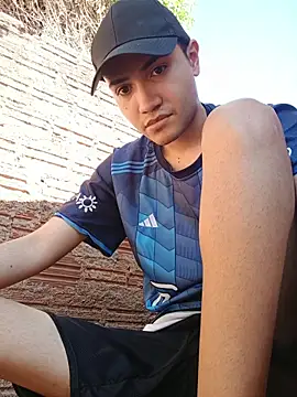novinho safado   online show from 05/04/26, 04:10