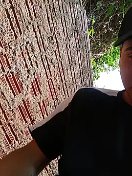 novinho safado   online show from 03/20/26, 04:08