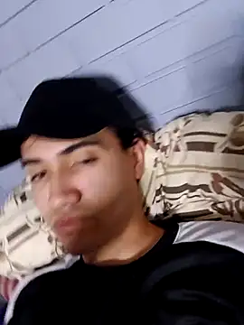 novinho safado   online show from 03/23/26, 11:10