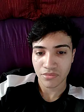 novinho safado   online show from 02/05/26, 07:21