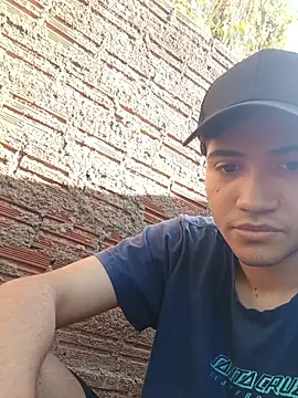 novinho safado   online show from 04/02/26, 06:58