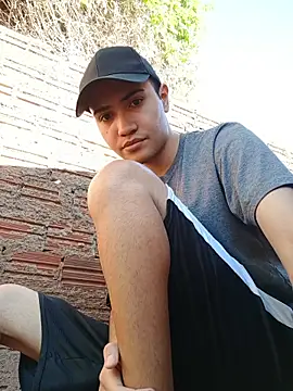 novinho safado   online show from 05/12/26, 05:19