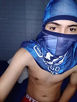 novinho safado   online show from 05/30/26, 12:22