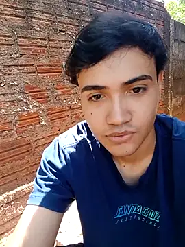 novinho safado   online show from 01/16/26, 05:28