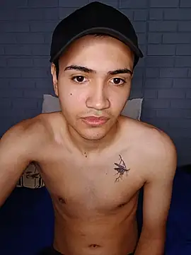 novinho safado   online show from 06/01/26, 12:38