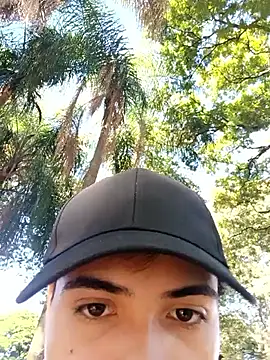 novinho safado   online show from 02/27/26, 12:27