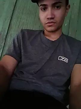 novinho safado   online show from 04/29/26, 07:53