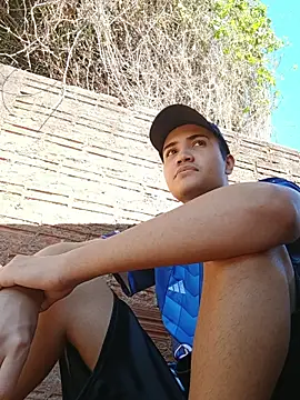 novinho safado   online show from 05/28/26, 04:13