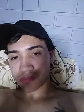 novinho safado   online show from 03/22/26, 06:37