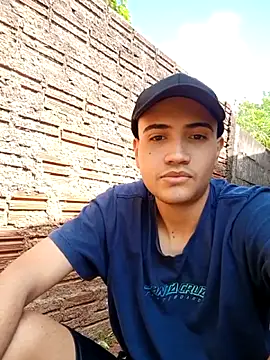 novinho safado   online show from 04/09/26, 04:57