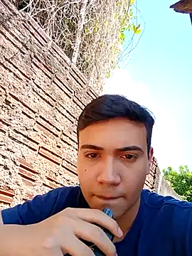 novinho safado   online show from 09/17/25, 04:09