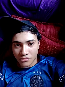 novinho safado   online show from 01/31/26, 08:07