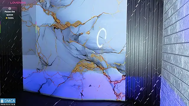 Snapshot of nena_cupcake_ chatting on 11/13/25, 11:03 nena cupcake online show from 11/13/25, 11:03