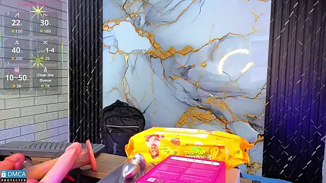 Snapshot of nena_cupcake_ chatting on 12/15/25, 11:16 nena cupcake online show from 12/15/25, 11:16