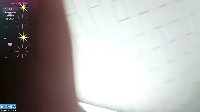 Snapshot of nena_cupcake_ chatting on 11/06/25, 11:03 nena cupcake online show from 11/06/25, 11:03