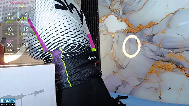 Snapshot of nena_cupcake_ chatting on 11/27/25, 11:10 nena cupcake online show from 11/27/25, 11:10