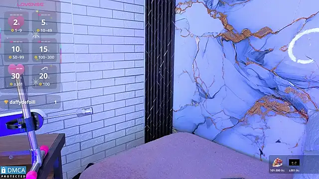 Snapshot of nena_cupcake_ chatting on 11/17/25, 11:25 nena cupcake online show from 11/17/25, 11:25