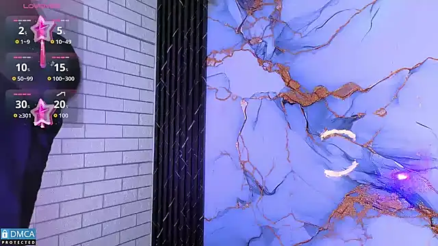 Snapshot of nena_cupcake_ chatting on 10/29/25, 11:09 nena cupcake online show from 10/29/25, 11:09