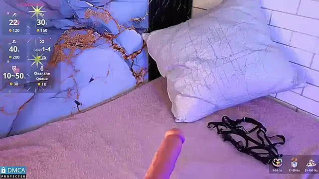 Snapshot of nena_cupcake_ chatting on 11/08/25, 11:14 nena cupcake online show from 11/08/25, 11:14