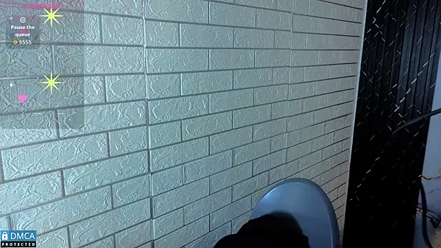 nena cupcake  online show from 01/09/26, 11:06