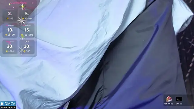 Snapshot of nena_cupcake_ chatting on 11/15/25, 11:36 nena cupcake online show from 11/15/25, 11:36