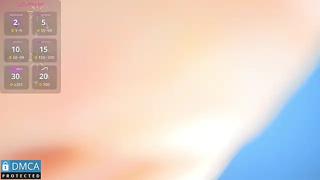 nena cupcake  online show from 02/19/26, 11:07