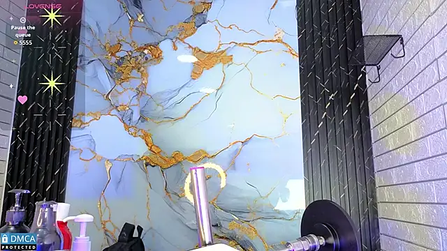 Snapshot of nena_cupcake_ chatting on 11/24/25, 11:10 nena cupcake online show from 11/24/25, 11:10