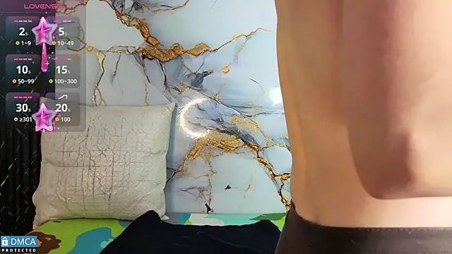 Snapshot of nena_cupcake_ chatting on 10/23/25, 11:09 nena cupcake online show from 10/23/25, 11:09