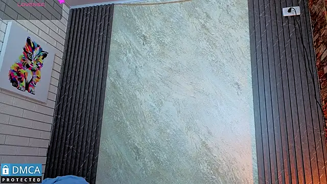 nena cupcake  online show from 04/13/26, 11:03