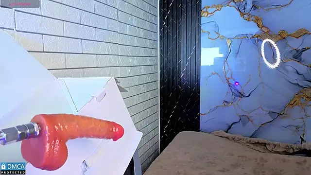 nena cupcake  online show from 01/08/26, 11:27