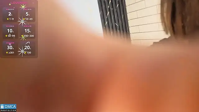 Snapshot of nena_cupcake_ chatting on 11/07/25, 11:26 nena cupcake online show from 11/07/25, 11:26