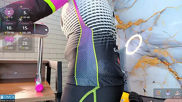 Snapshot of nena_cupcake_ chatting on 11/21/25, 11:09 nena cupcake online show from 11/21/25, 11:09