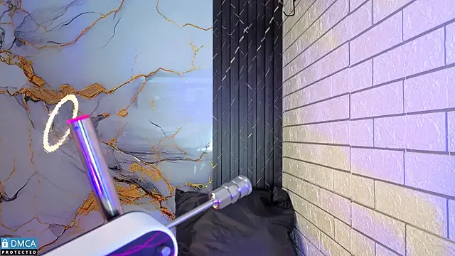 Snapshot of nena_cupcake_ chatting on 11/22/25, 11:09 nena cupcake online show from 11/22/25, 11:09