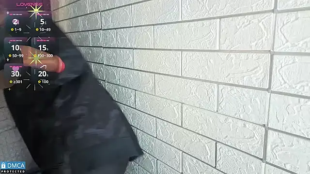 Snapshot of nena_cupcake_ chatting on 11/10/25, 11:04 nena cupcake online show from 11/10/25, 11:04