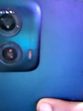 sassyy poonam online show from 12/18/25, 03:11