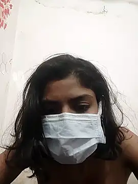 Snapshot of sassyy_poonam chatting on 10/08/25, 06:59 sassyy poonam online show from 10/08/25, 06:59