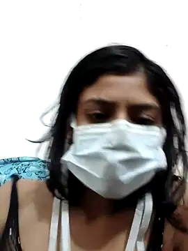 sassyy poonam online show from 11/08/25, 06:39