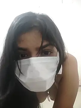 Snapshot of sassyy_poonam chatting on 09/09/25, 05:00 sassyy poonam online show from 09/09/25, 05:00