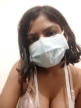 sassyy poonam online show from 10/29/25, 06:29