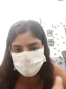 Snapshot of sassyy_poonam chatting on 09/29/25, 06:53 sassyy poonam online show from 09/29/25, 06:53