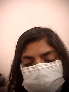 Snapshot of sassyy_poonam chatting on 10/07/25, 04:46 sassyy poonam online show from 10/07/25, 04:46