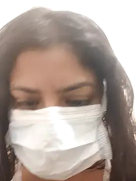 sassyy poonam online show from 11/03/25, 03:26