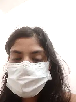 Snapshot of sassyy_poonam chatting on 09/19/25, 08:24 sassyy poonam online show from 09/19/25, 08:24