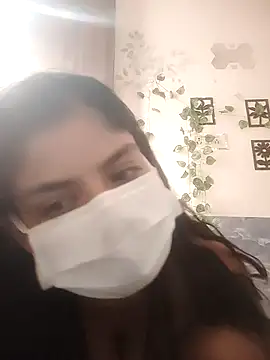Snapshot of sassyy_poonam chatting on 09/26/25, 03:35 sassyy poonam online show from 09/26/25, 03:35