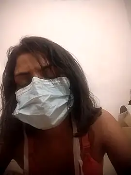 sassyy poonam online show from 10/25/25, 03:23