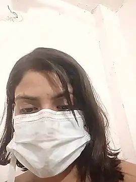 sassyy poonam online show from 10/27/25, 04:52