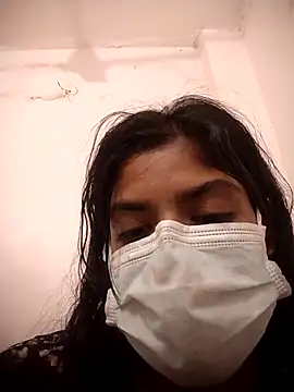 Snapshot of sassyy_poonam chatting on 09/24/25, 06:20 sassyy poonam online show from 09/24/25, 06:20